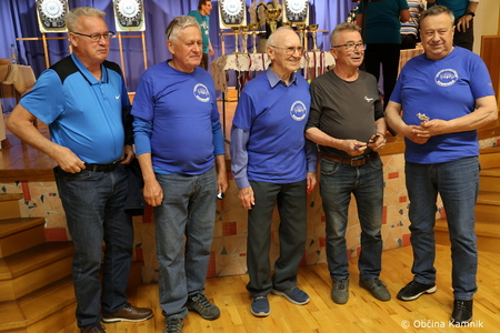 Pokrajinsko prvenstvo upokojencev Gorenjske v pikadu 2024 (19)